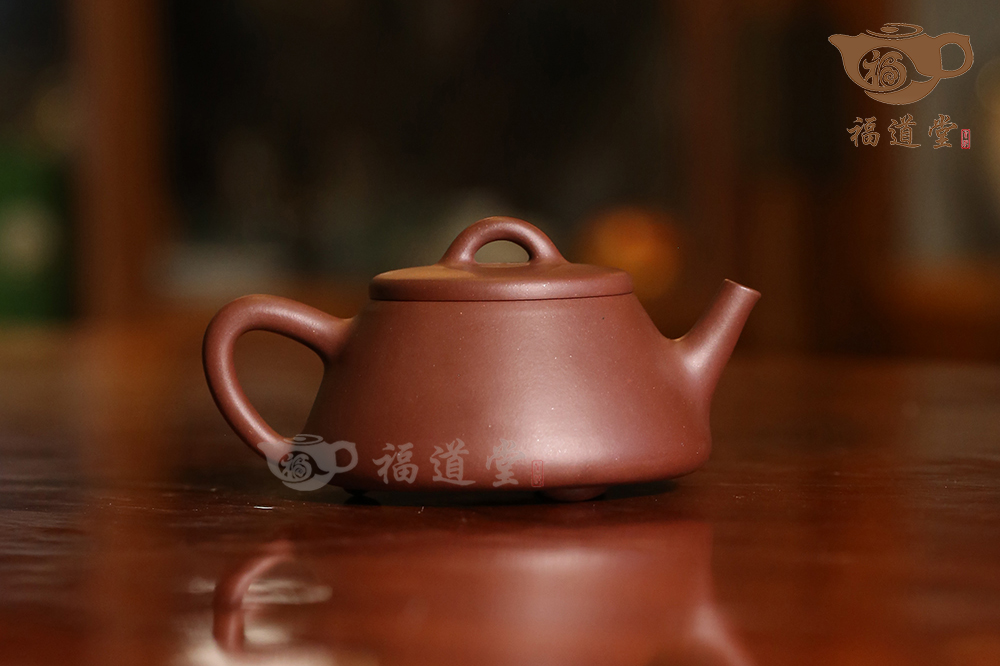 安瓢