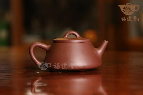 安瓢