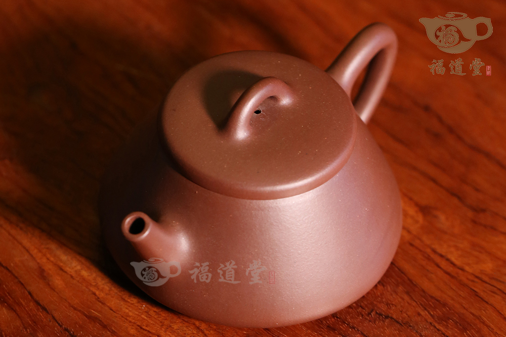 安瓢