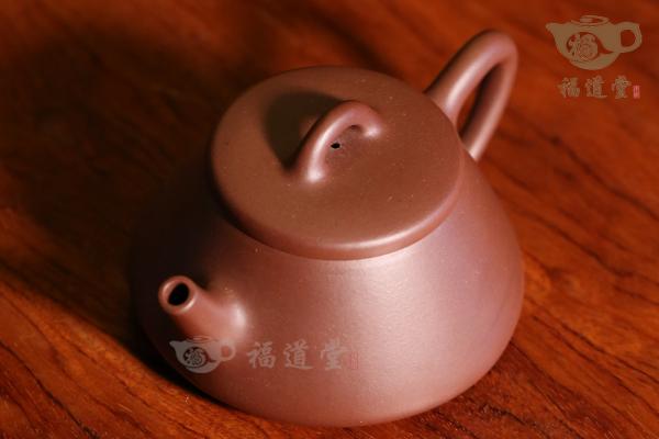 安瓢