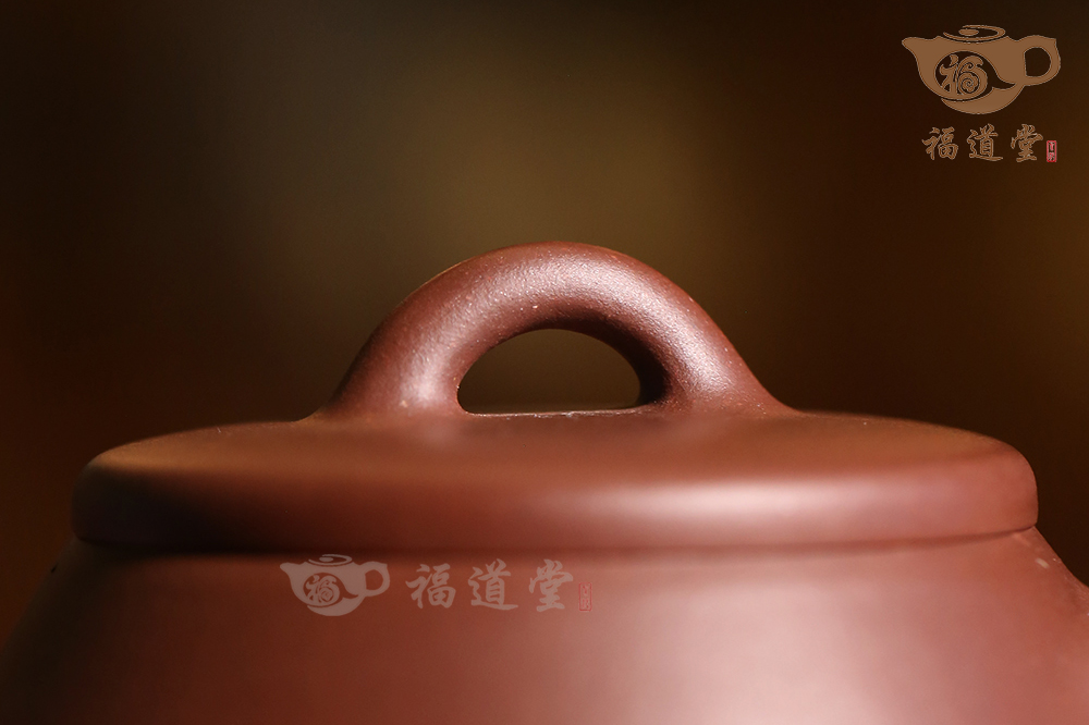 安瓢