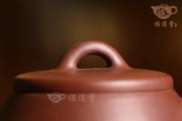 安瓢