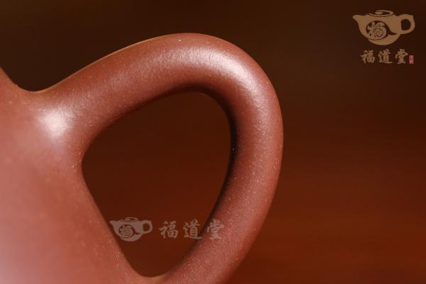 安瓢