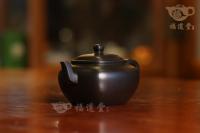 無(wú)垢