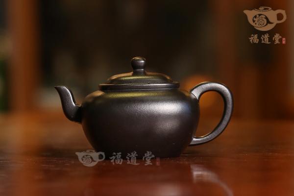 无垢