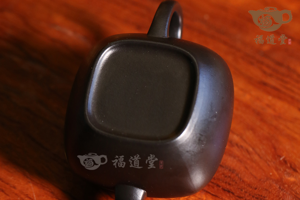 無(wú)垢 無(wú)垢