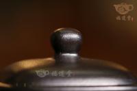 無(wú)垢
