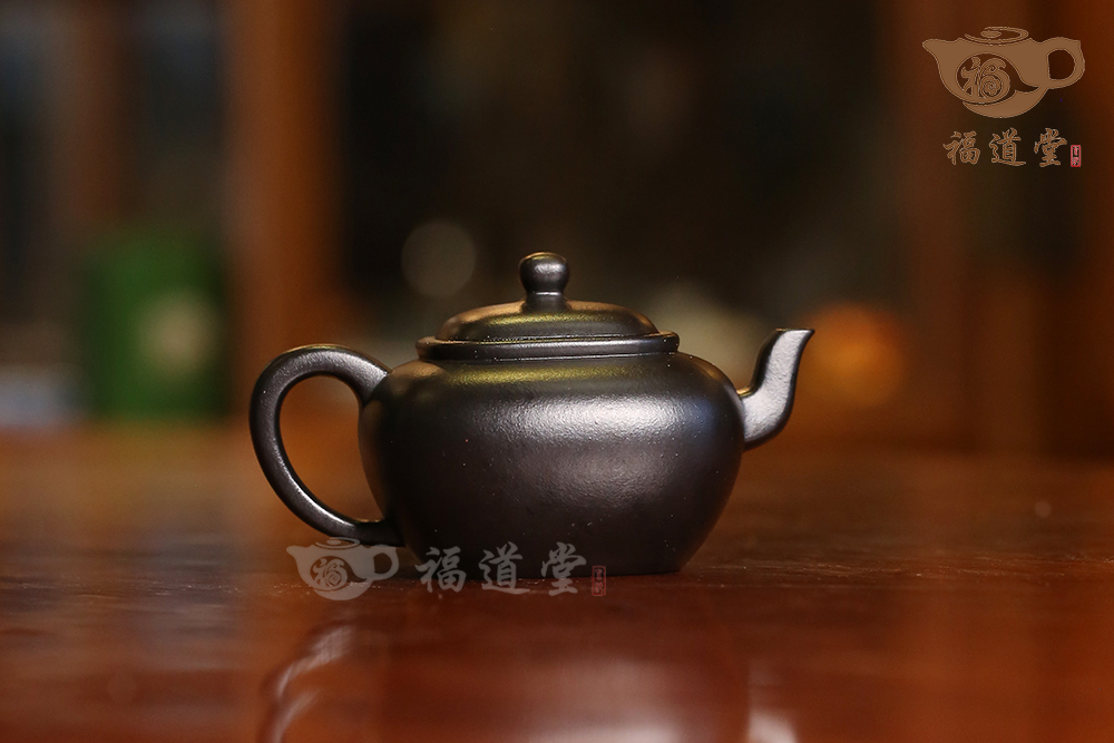 無(wú)垢 無(wú)垢