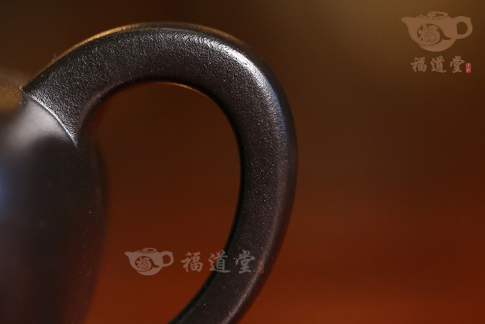 無(wú)垢 無(wú)垢