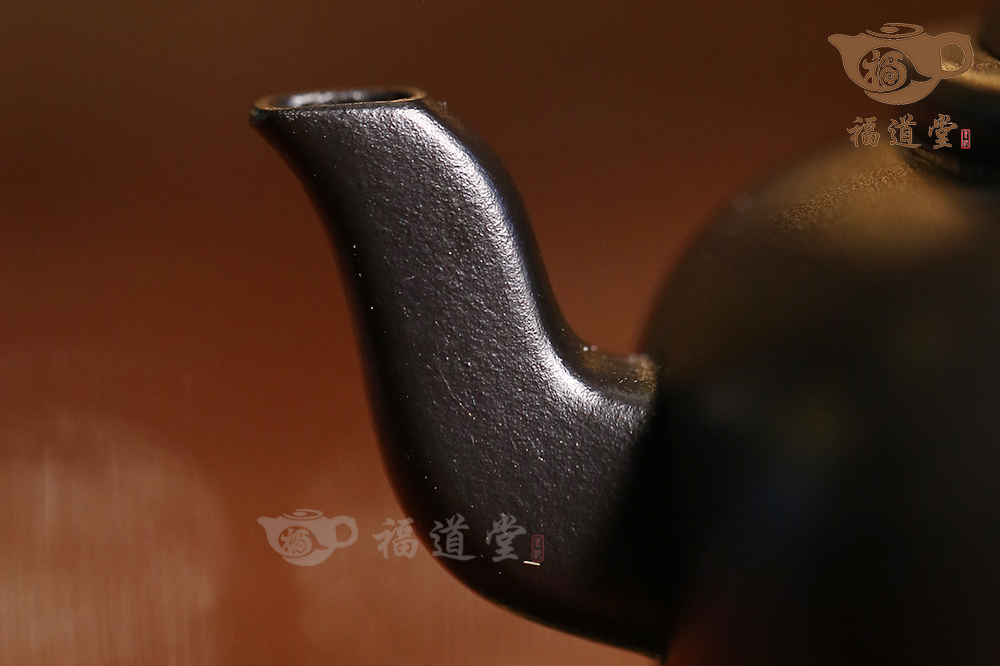 無(wú)垢 無(wú)垢