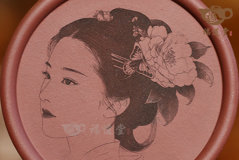 美女底座 美女底座