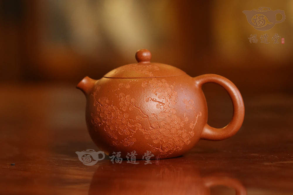 西施(墨梅) 西施(墨梅)