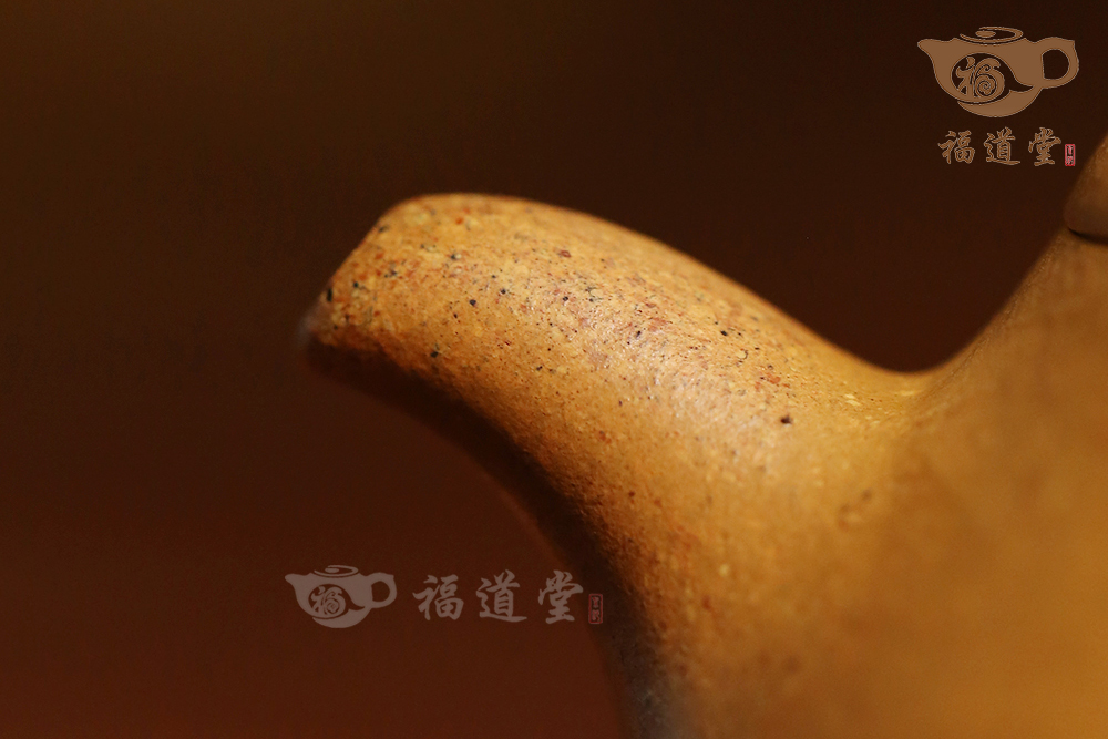 景舟矮石瓢 景舟矮石瓢