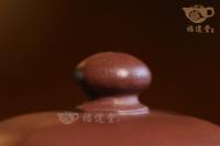 六方君德