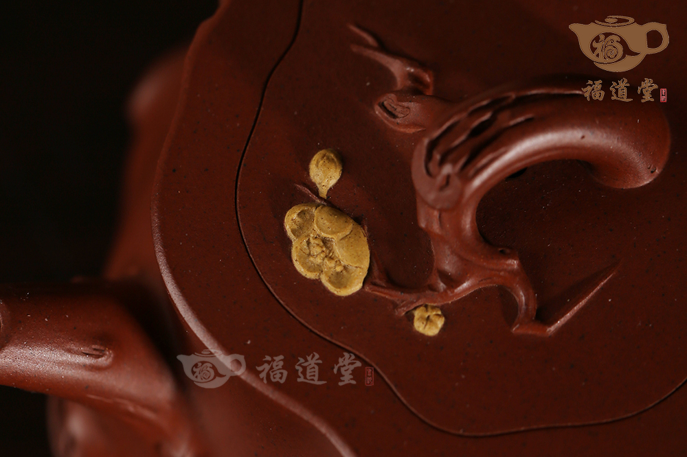 蒼玦 蒼玦
