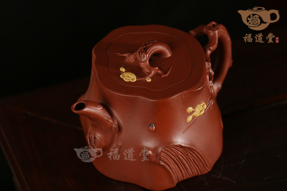 蒼玦 蒼玦