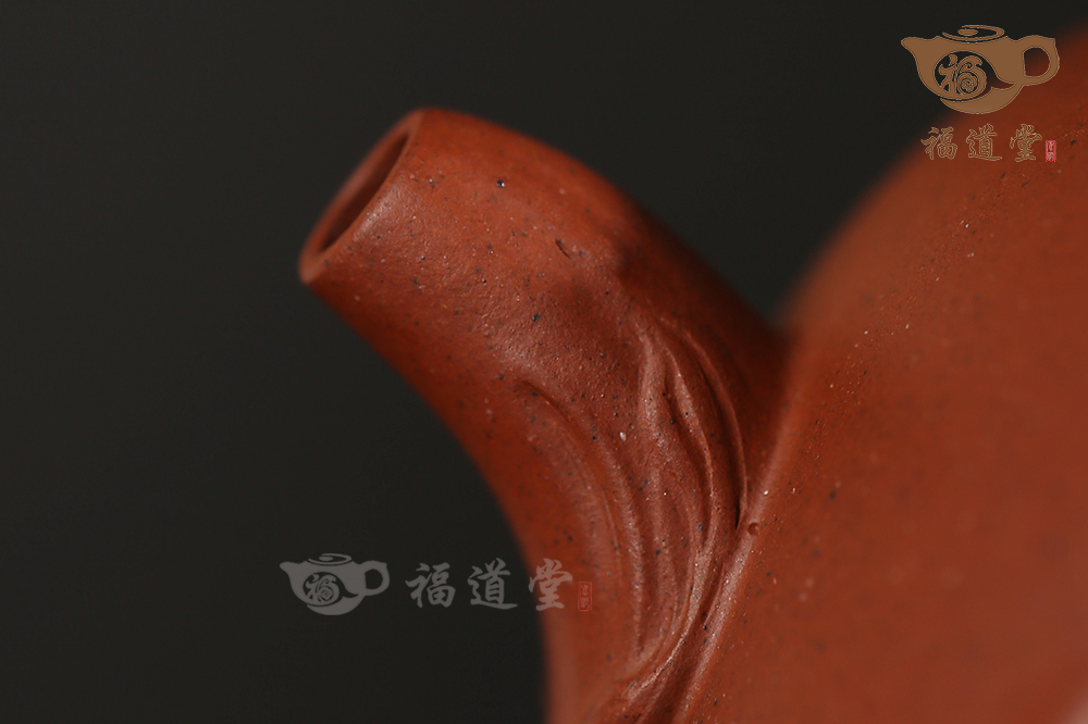 秋痕 秋痕