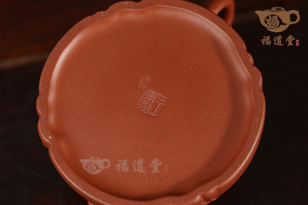 秋痕 秋痕