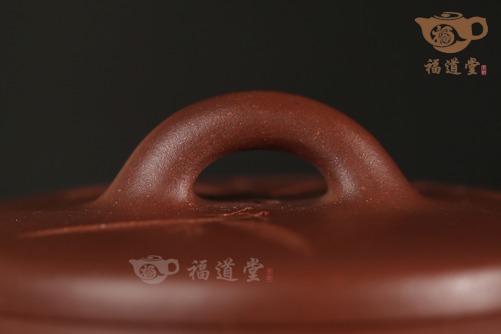 安瓢(昊然刻竹) 安瓢(昊然刻竹)