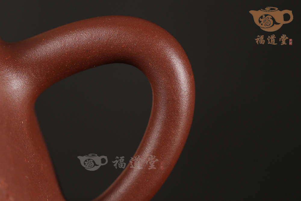 安瓢(昊然刻竹) 安瓢(昊然刻竹)