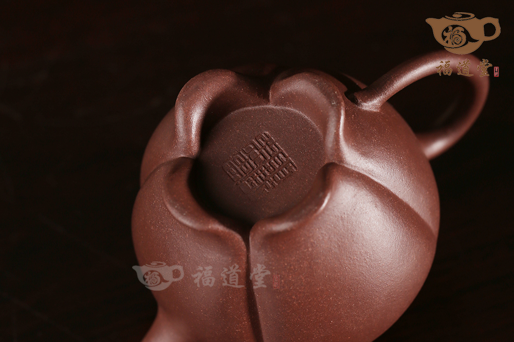 素客 素客