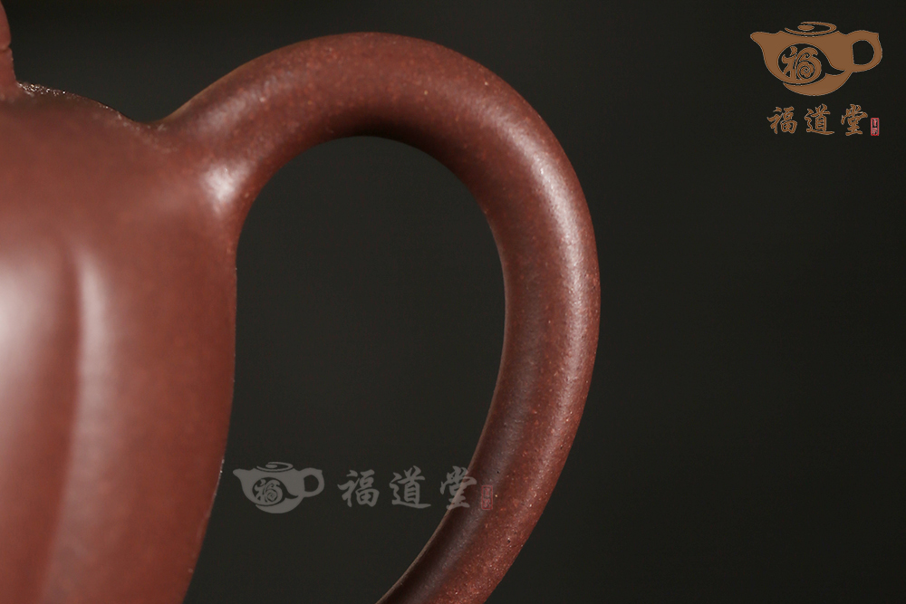 素客 素客