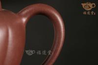 素客