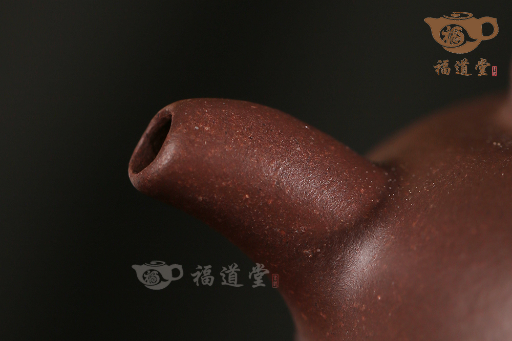 素客 素客