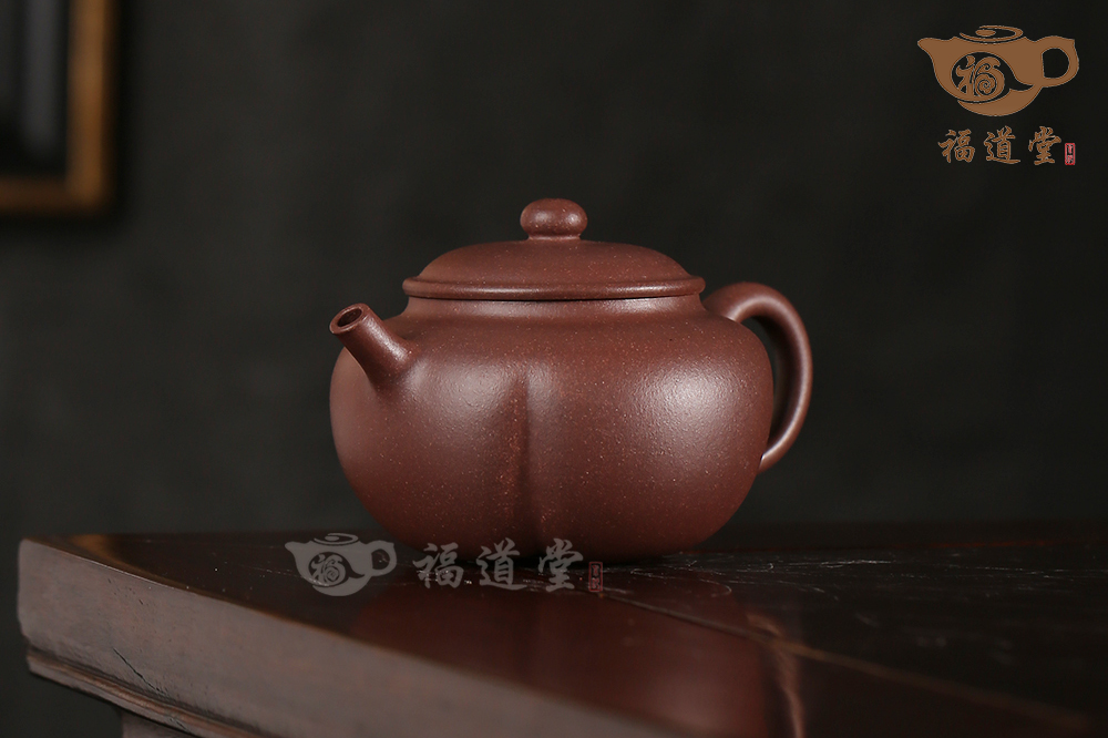 珠玉 珠玉