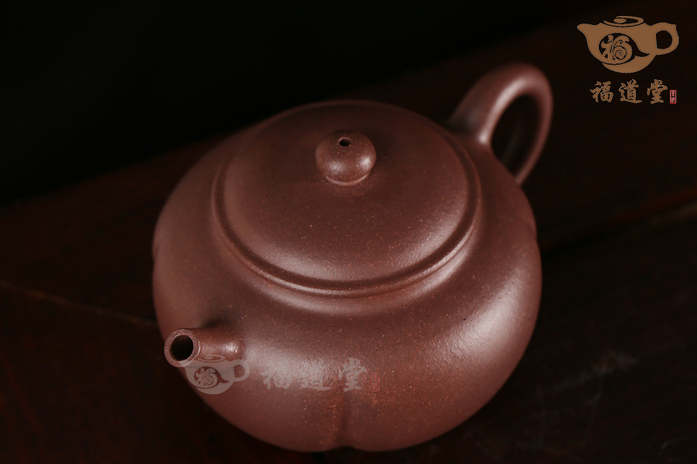 珠玉 珠玉