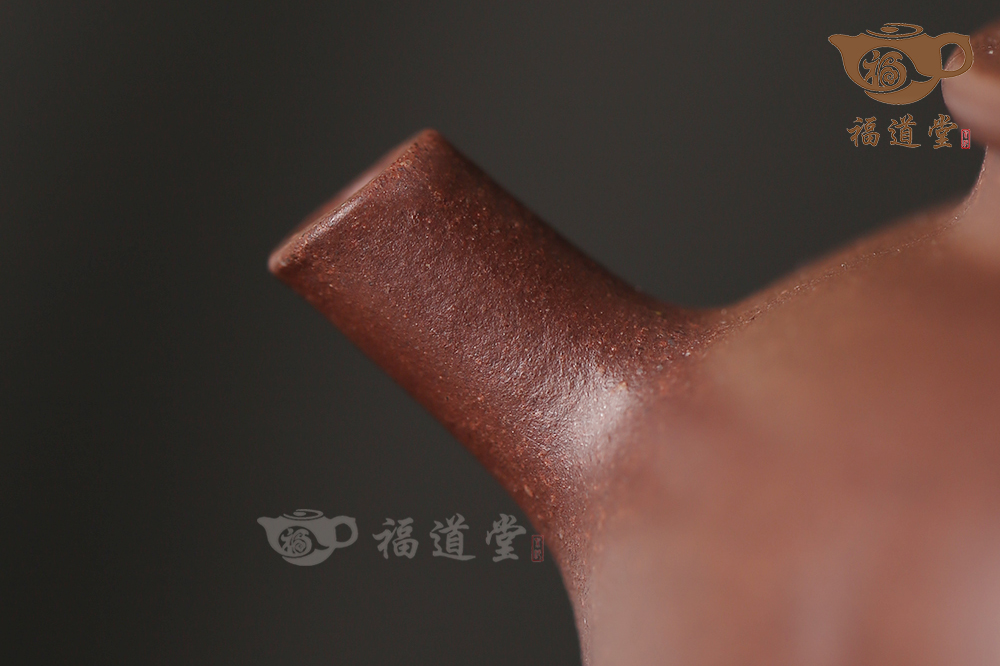珠玉 珠玉
