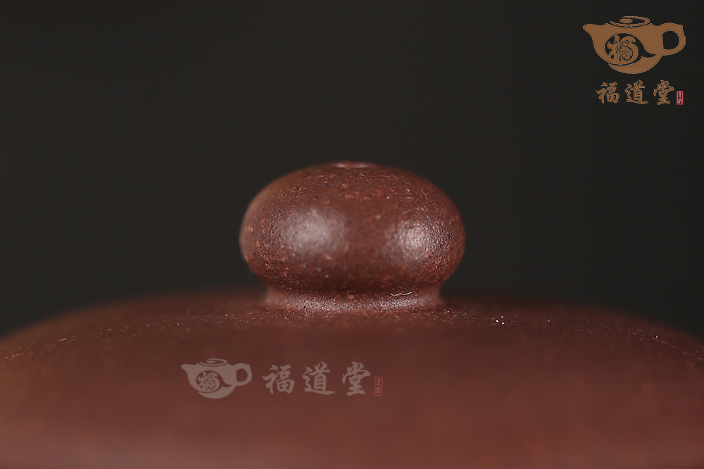 珠玉 珠玉