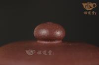 珠玉