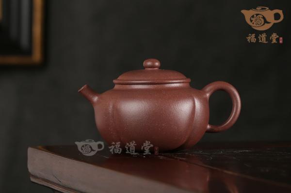珠玉