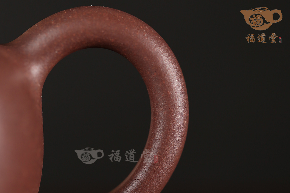 珠玉 珠玉