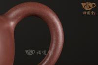 珠玉