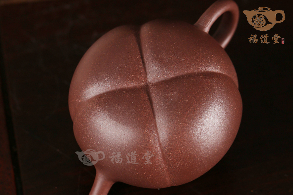 珠玉 珠玉