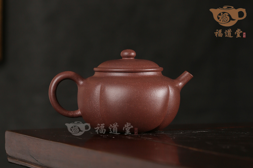 珠玉 珠玉