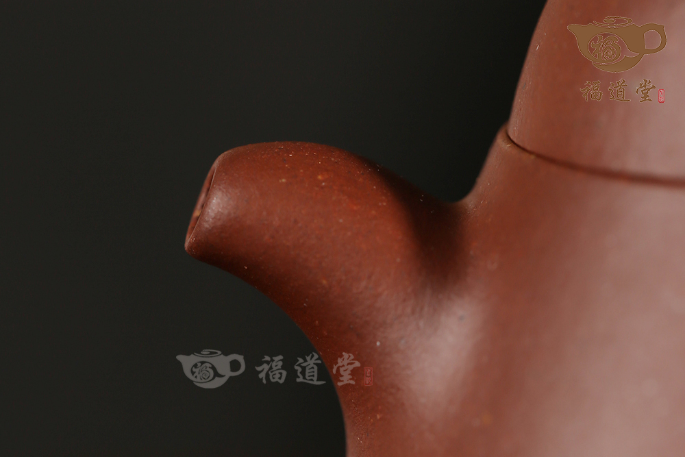 梨形(朱石梅款) 梨形(朱石梅款)