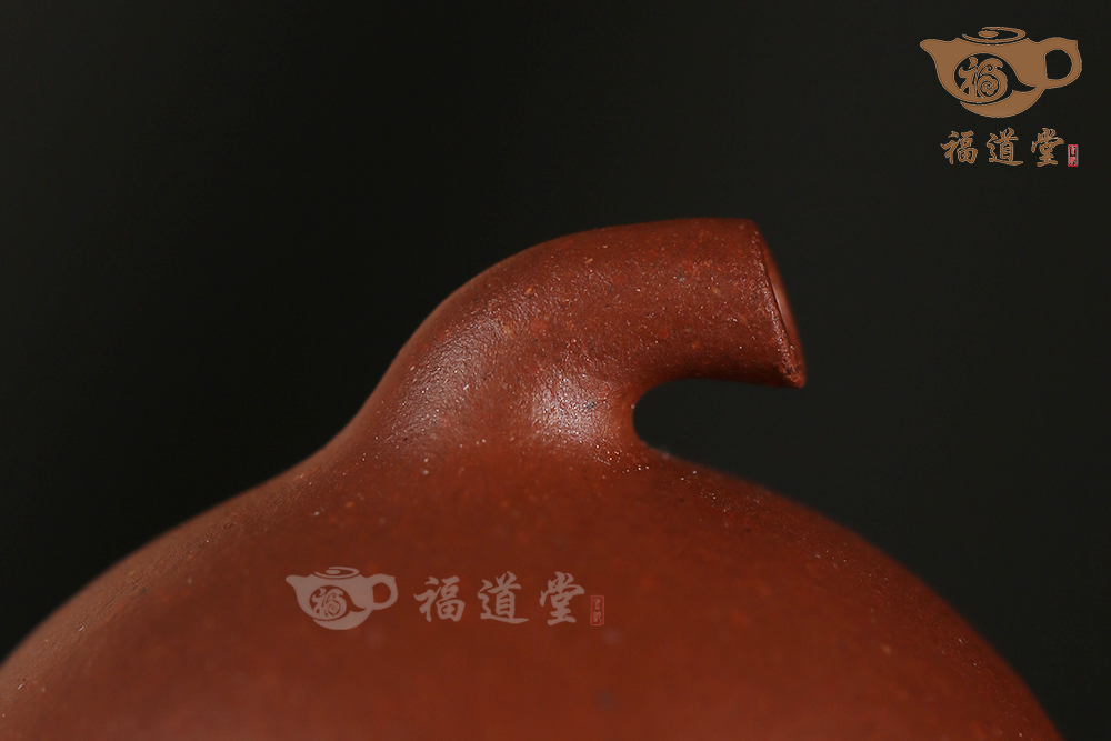 梨形(朱石梅款) 梨形(朱石梅款)