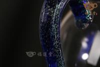 矮公道（藍(lán)）