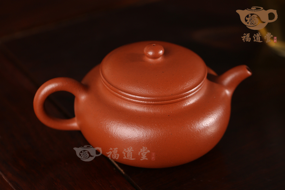 友蘭仿古 友蘭仿古