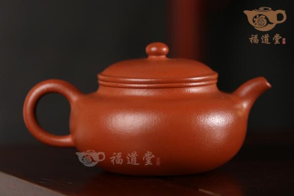 友兰仿古