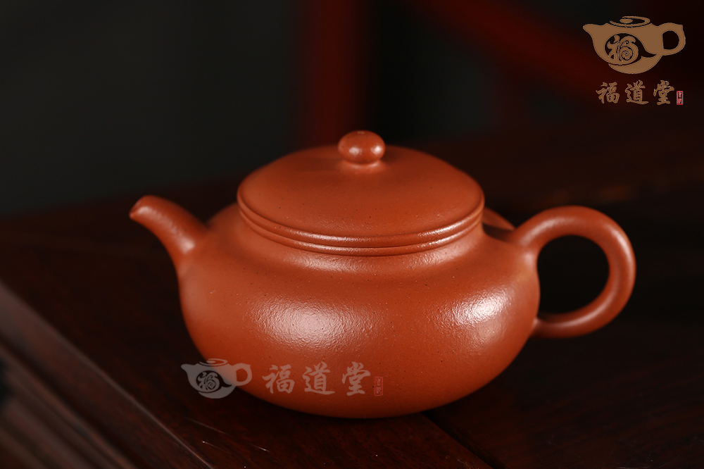 友蘭仿古 友蘭仿古