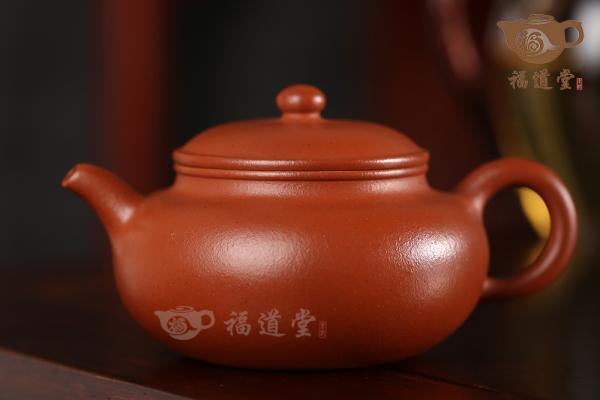 友蘭仿古