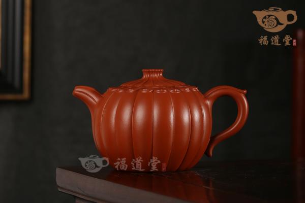 大籬落