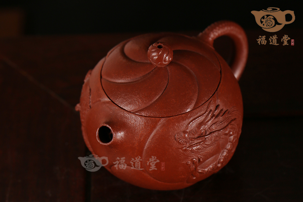 龍珠
