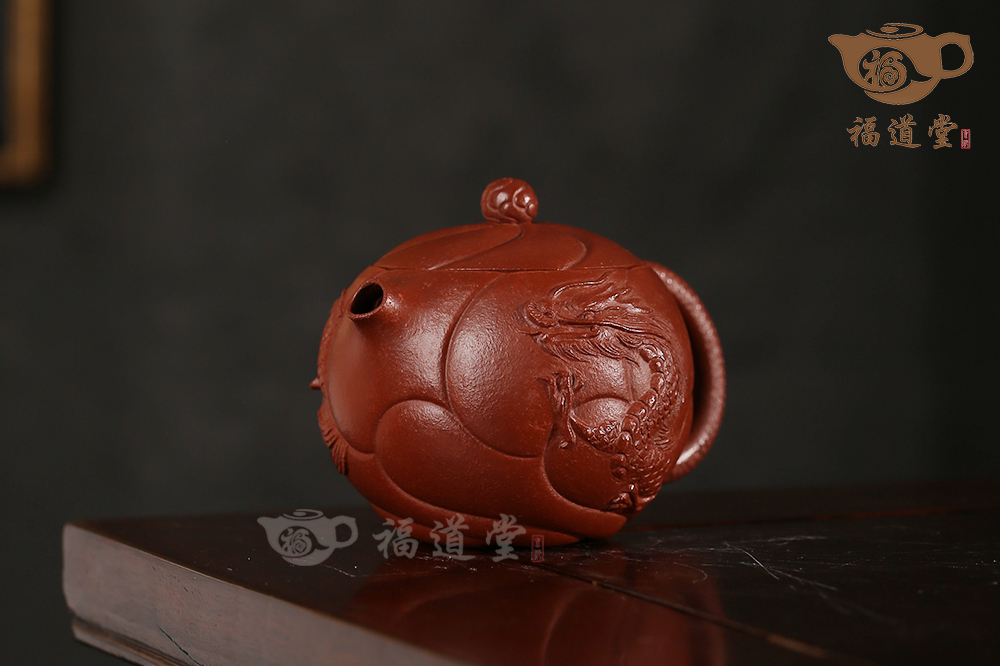 龍珠