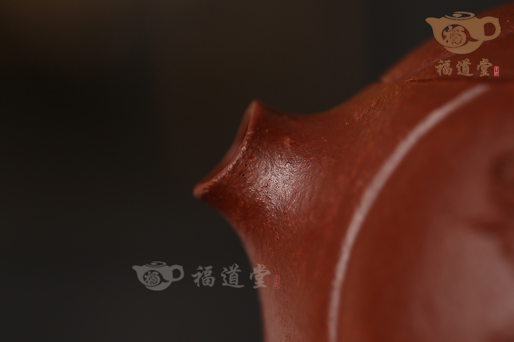 龍珠