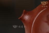 龍珠